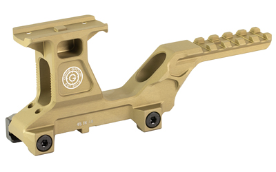 GBRSGEAR-HYDRA2-T2-FDE_1.jpg