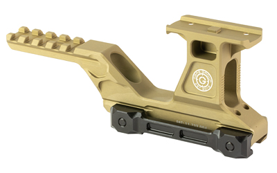 GBRSGEAR-HYDRA2-T2-FDE_2.jpg