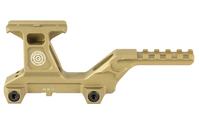 GBRSGEAR-HYDRA2-T2-FDE_3.jpg
