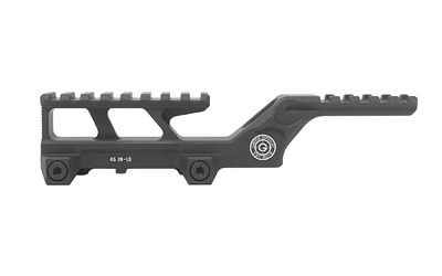GBRSGEAR-HYDRA2-XPSBLK_1.jpg