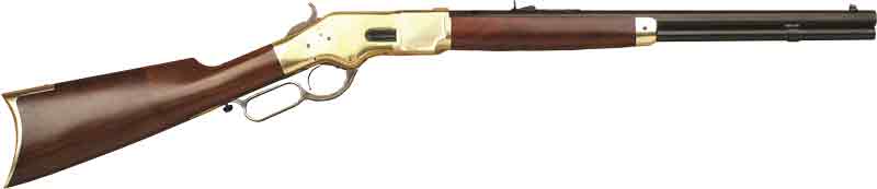 GCA234_1.jpg