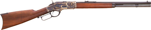 GCA241.jpg