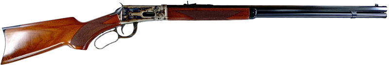 GCA2913.jpg