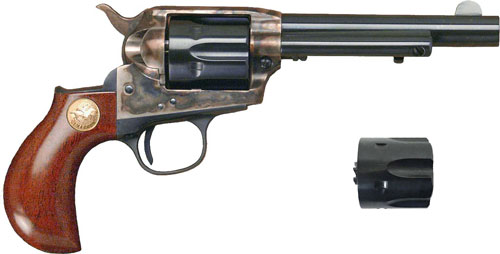 GCA3001_2.jpg
