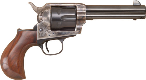 GCA347.jpg