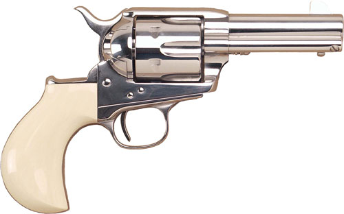 GCA4506DOC.jpg