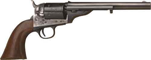 GCA903.jpg