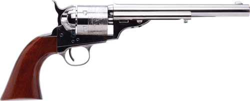 GCA916N00.jpg