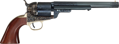 GCA925C00WBH.jpg
