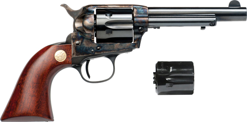 GCA991_1.jpg