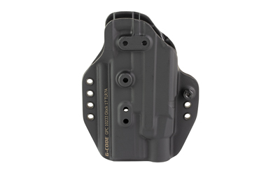 GCGPC-K01-102L33_1.jpg