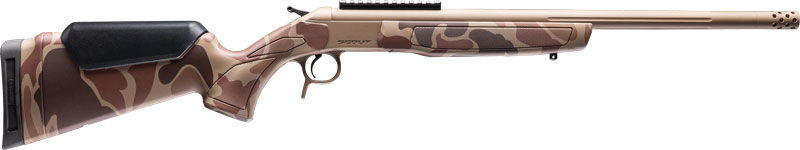 GCR4434DC.jpg