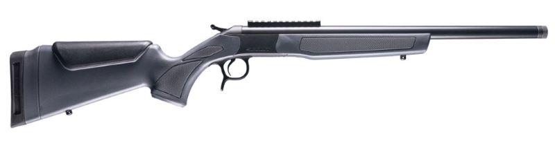 GCR4450.jpg