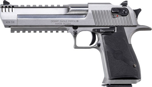 GDE429SRMB.jpg