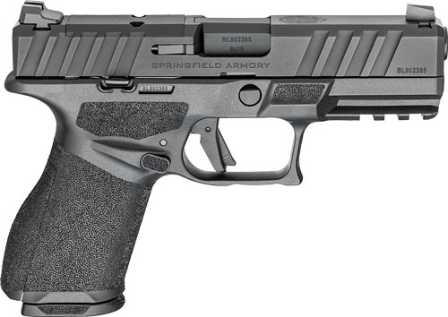 GECA9409B.jpg