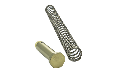 GEI05-495-H2_1.jpg