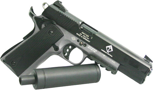 GERG1911ADOPGR.jpg