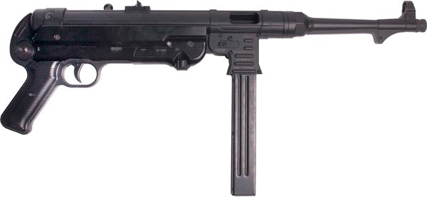 GERGMP409X.jpg