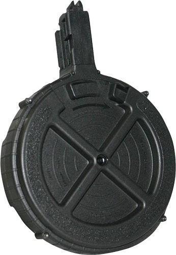 GERMR110GSG16_1.jpg