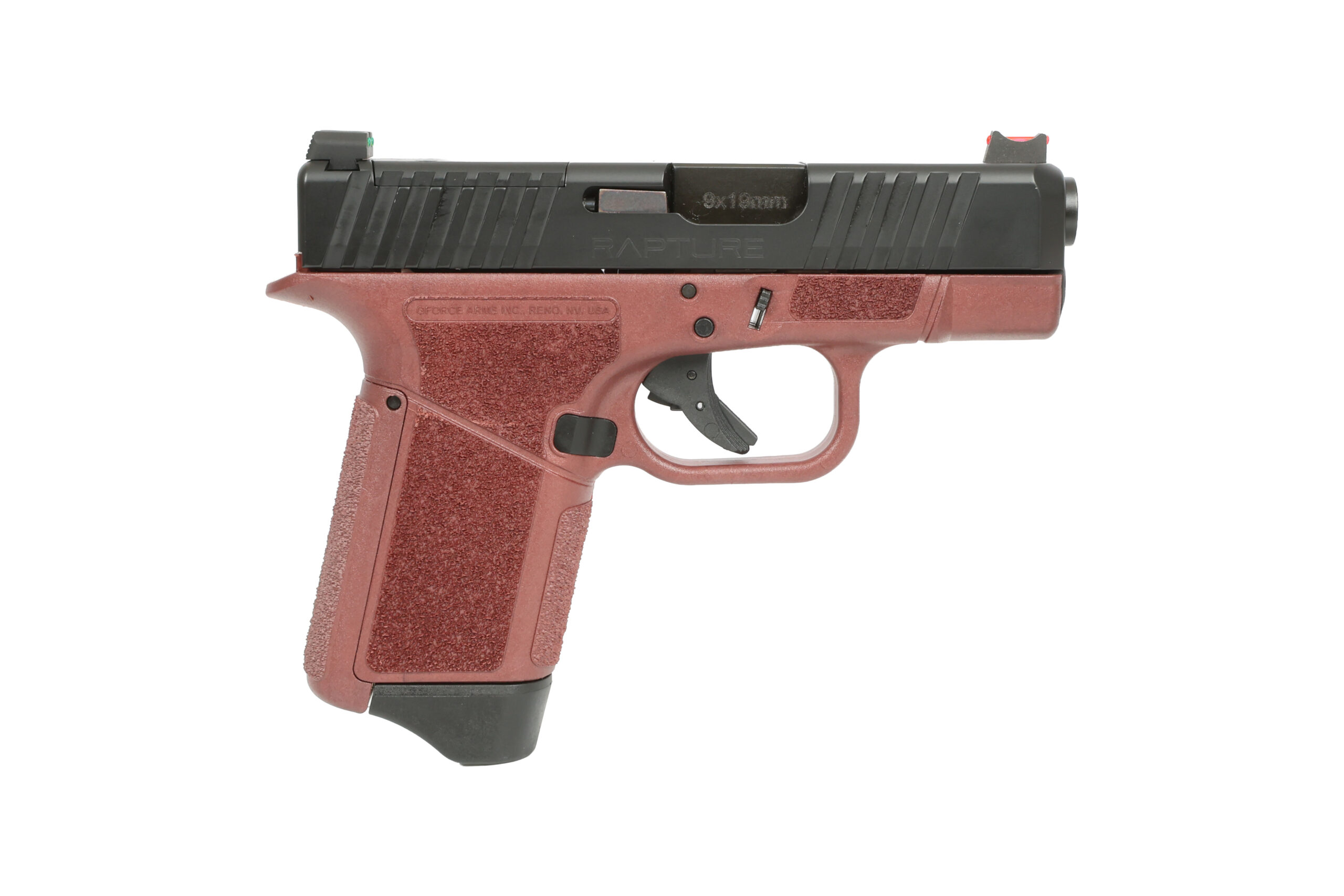 GF932512CB.jpg