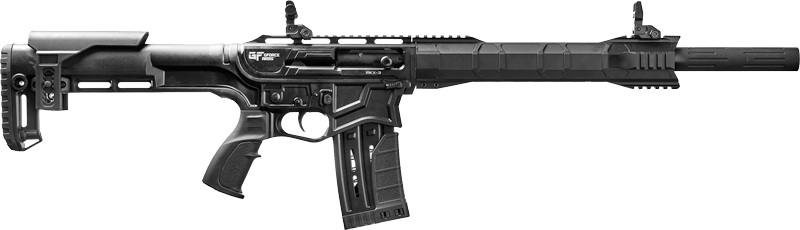 GGF12HMRB_1.jpg