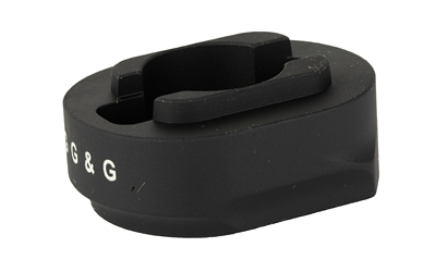 GGG2719M_1.jpg