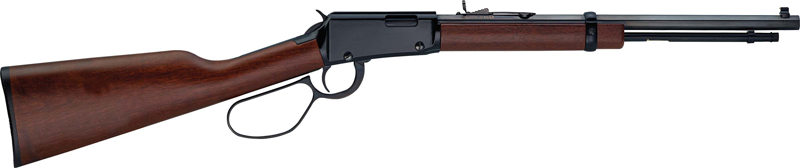 GH001TR22M.jpg