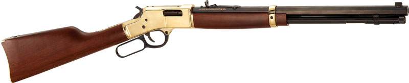 GH006M327.jpg