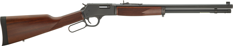 GH012M41_1.jpg