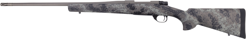 GHFN762GL_LEFT_1.jpg