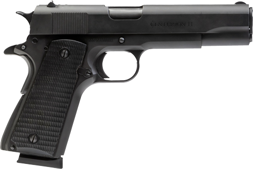 GHG9402N.jpg