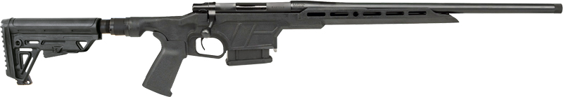 GHMXL6ARCB_2.jpg