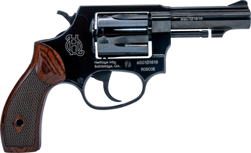 GHR38B3W.jpg