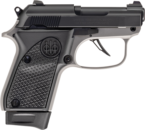 GJ30X32R8.jpg