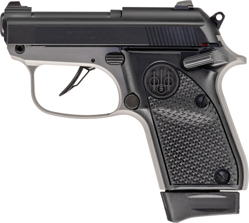 GJ30X32R8_LEFT.jpg