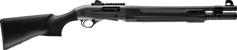 GJ32CG11.jpg