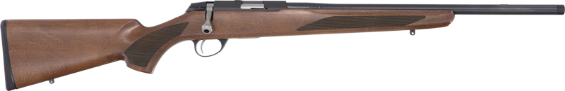 GJRT1XH300.jpg