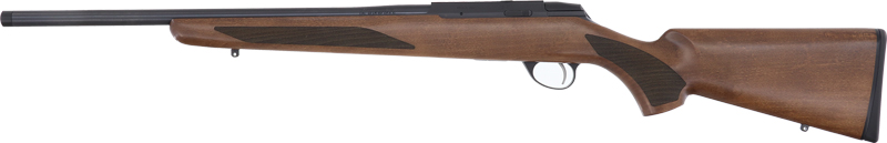 GJRT1XH300_LEFT.jpg