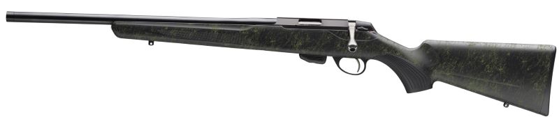 GJRT1XRT400SB_1.jpg
