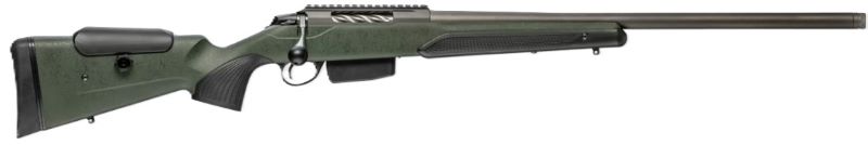 GJRTXRSV324.jpg