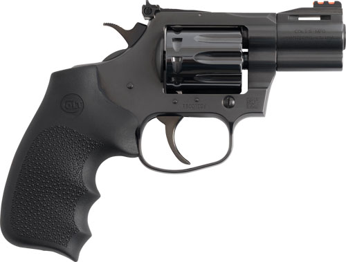 GKCOBRA22BP2RFO.jpg