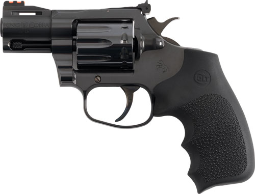 GKCOBRA22BP2RFO_LEFT.jpg