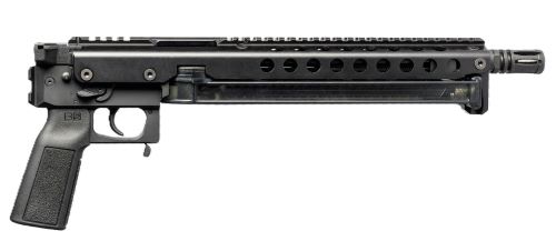 GKP50BLK.jpg