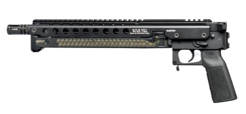 GKP50BLK_LEFT.jpg