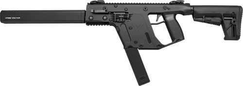 GKV45CBL20_4.jpg