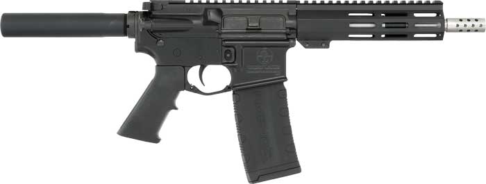 GL15223SSPBLK.jpg