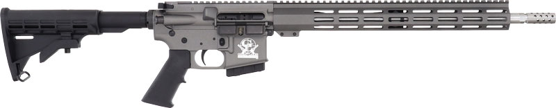 GL15350SSTNG16.jpg