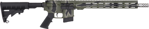 GL15400SSPGRN.jpg