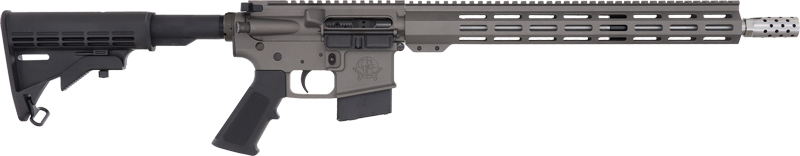 GL15400SSTNG.jpg