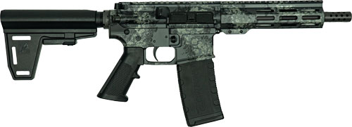 GL15LGRYBUNDLE.jpg
